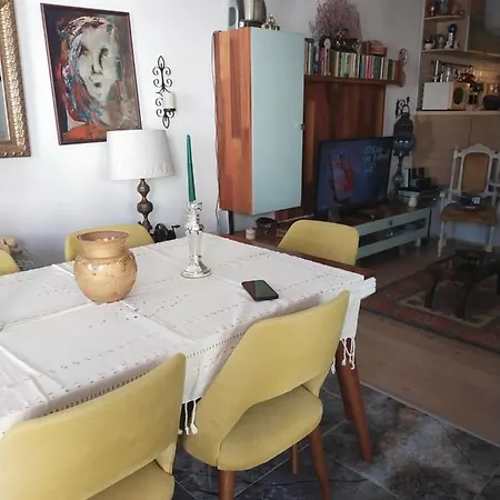 Amiral Homes * 博德鲁姆