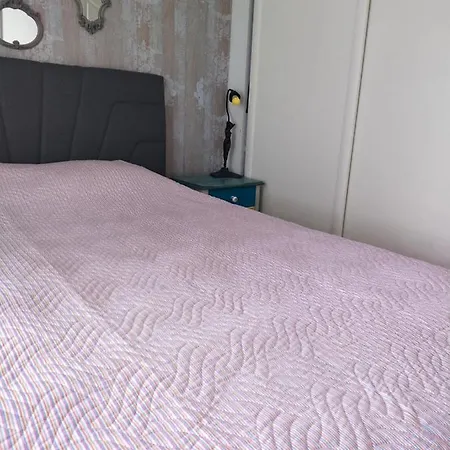 Amıral Homes Daire