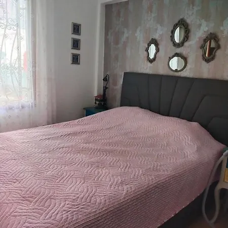 Amıral Homes *